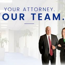 Hendershot Cowart P.C. ico