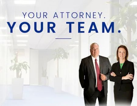 Hendershot Cowart P.C.