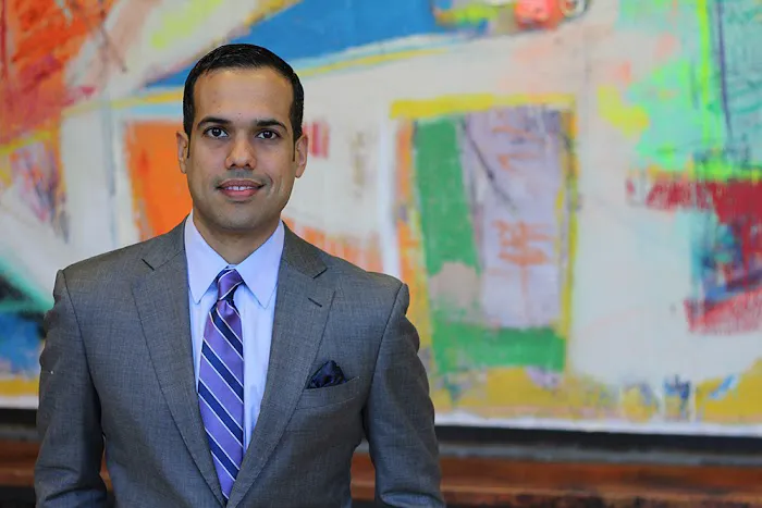 George Salinas Injury Lawyers - Austin 6