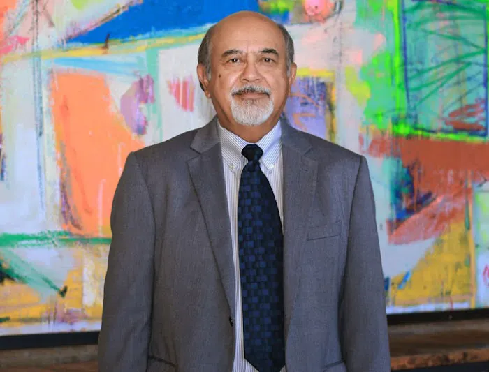 George Salinas Injury Lawyers - Austin 5