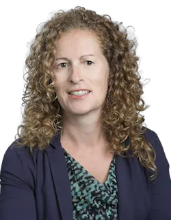 Cerri, Boskovich & Allard, LLP 1