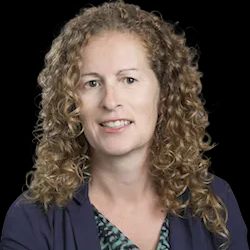 Cerri, Boskovich & Allard, LLP ico