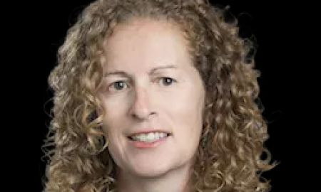 Cerri, Boskovich & Allard, LLP