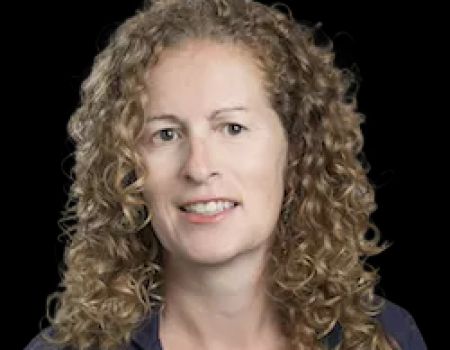 Cerri, Boskovich & Allard, LLP
