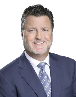 Cerri, Boskovich & Allard, LLP 2