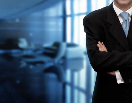 Hansen Law Firm, P.C.