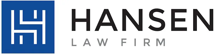 Hansen Law Firm, P.C. 6