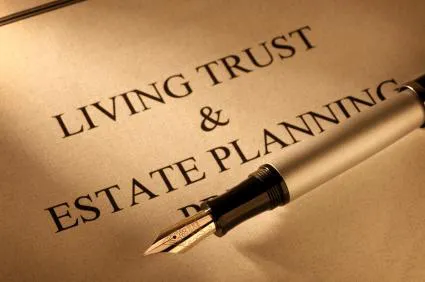 Hansen Law Firm, P.C. 2