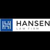 craig hansen lawyer