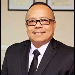 Law Office of Ronald A. Cabanayan 3