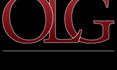Ortiz Law Group, P.C.