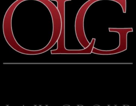Ortiz Law Group, P.C.