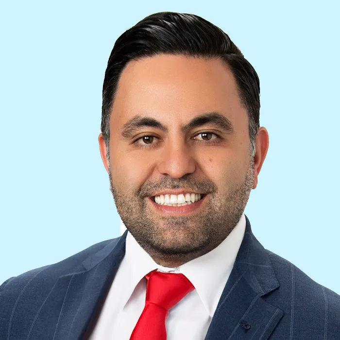 Arash Law 1