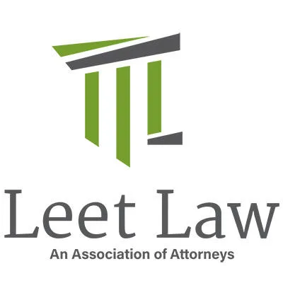 Leet Law 1