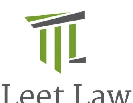 Leet Law