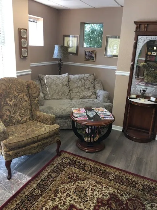 Law Offices of Martha J Olson 3