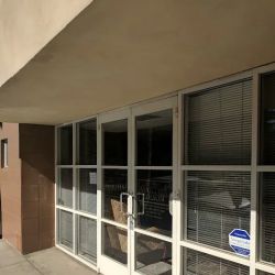 Law Offices of Martha J Olson ico