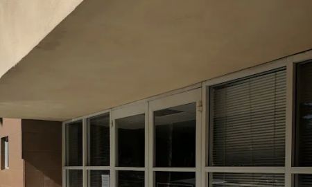 Law Offices of Martha J Olson