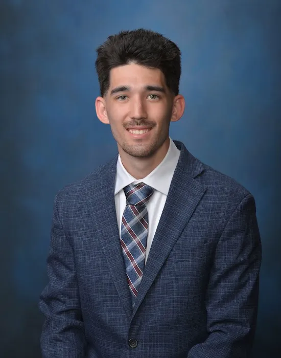 Law Offices of Steven A. Dinneen P.C. 1