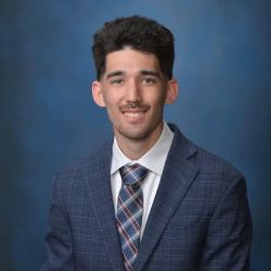 Law Offices of Steven A. Dinneen P.C. ico