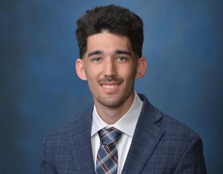Law Offices of Steven A. Dinneen P.C.