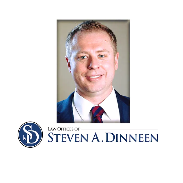 Law Offices of Steven A. Dinneen P.C. 9