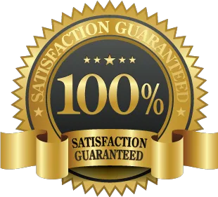 Right Choice Immigration Consulting Services 2