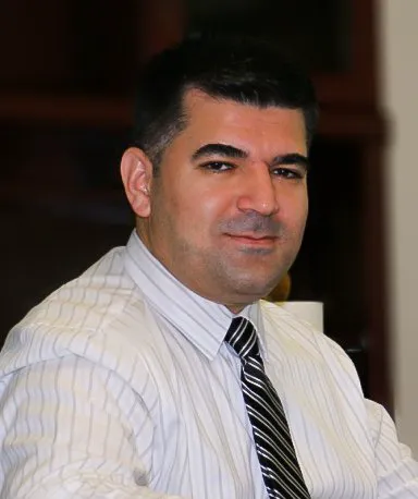 Right Choice Immigration Consulting Services 8