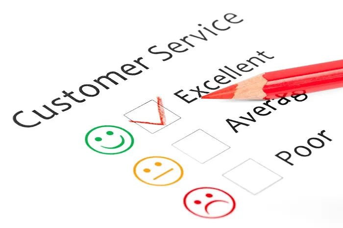 Right Choice Immigration Consulting Services 10