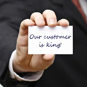 Right Choice Immigration Consulting Services 6