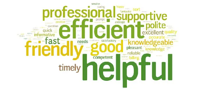 Right Choice Immigration Consulting Services 4