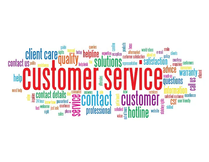 Right Choice Immigration Consulting Services 3