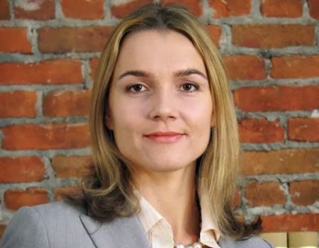 Law Office of Veronika Short