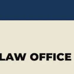 Bhatnagar Law Office ico