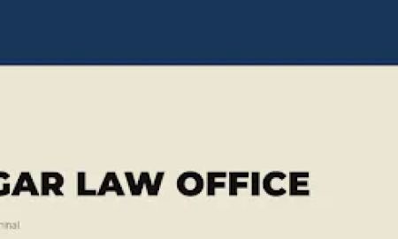 Bhatnagar Law Office