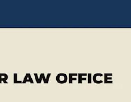 Bhatnagar Law Office