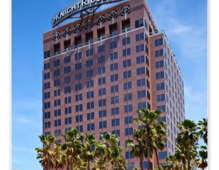 Morgan Law Offices