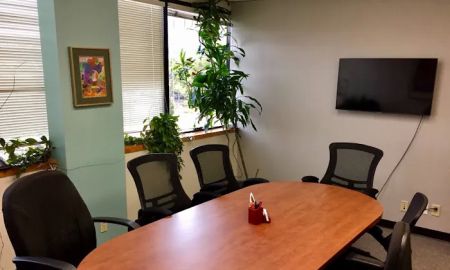 Valero Law Group Injury Lawyers