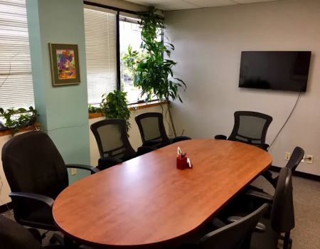 Valero Law Group Injury Lawyers