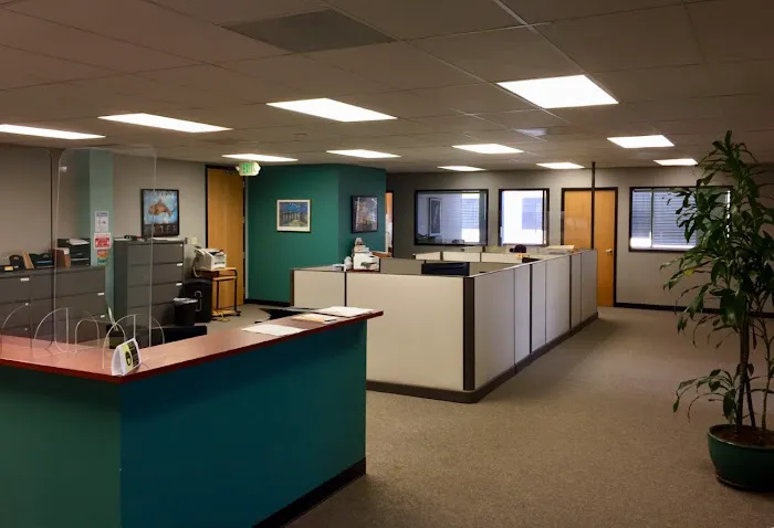 Valero Law Group Injury Lawyers 3