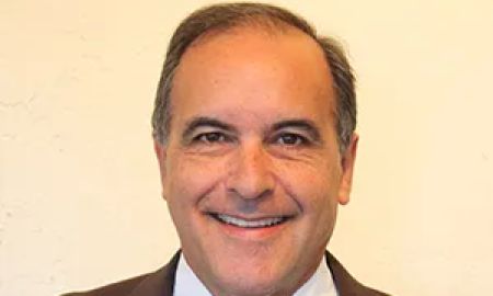 Arthur A. Ferraro Attorney at Law