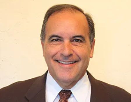 Arthur A. Ferraro Attorney at Law