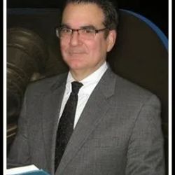 Law Office of Gregory M. Alonzo ico