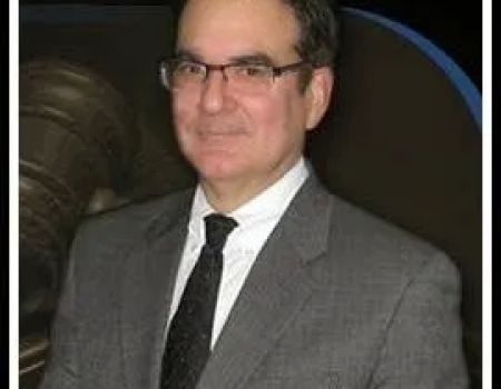 Law Office of Gregory M. Alonzo