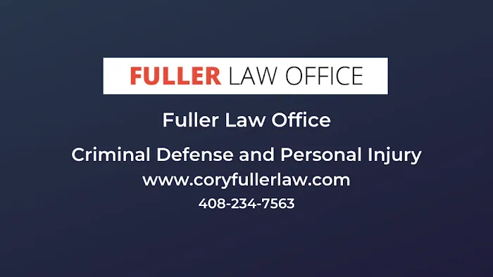 Fuller Law Office 2