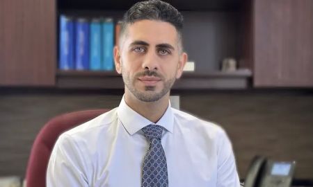 Nijmeh Law, P.C.