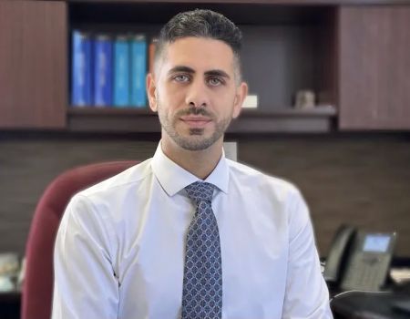 Nijmeh Law, P.C.