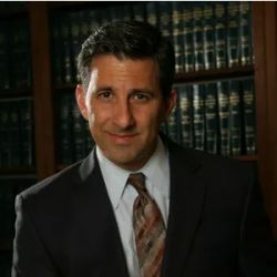 Edward N. Ajlouny, Attorney at Law ico