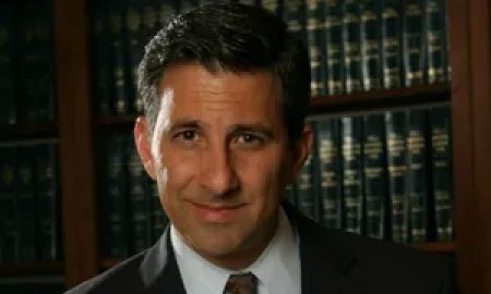 Edward N. Ajlouny, Attorney at Law
