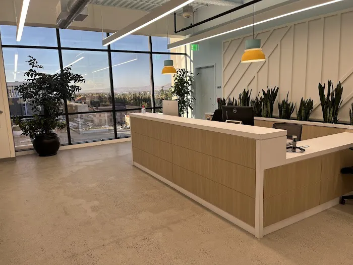 Feak & Revelo, LLP 3